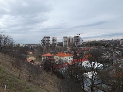 Прикрепленное изображение: 2.jpg